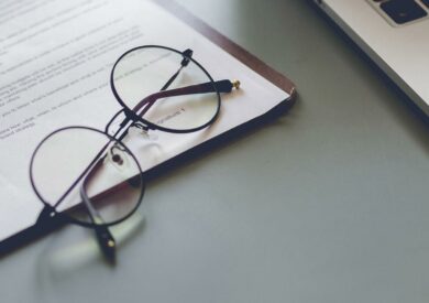Notarization-Requirements